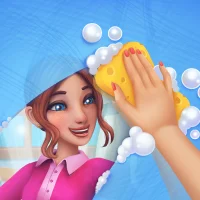 Cleaning Queens [Mod Stars]