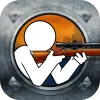 Clear Vision 4 - Brutal Sniper [Mod Money]