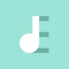 Clefs: Music Reading Trainer [unlocked]
