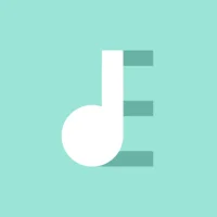 Clefs: Music Reading Trainer [unlocked]