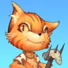 Click Chronicles Idle Hero [Free Shopping]