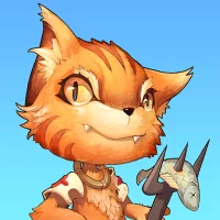 Click Chronicles Idle Hero [Free Shopping]