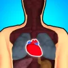 Click to Life [No Ads]