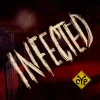 Click Your Poison INFECTED