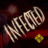 Click Your Poison INFECTED