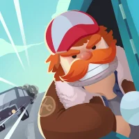 Clicker Racing (Unreleased)