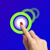 Clickmate - Auto Clicker Macro [unlocked]