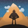 Climb!