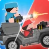 Clone Armies: Battle Game [Free shoping]