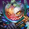 Clone Evolution: RPG Battle-Future Fight Fantasy
