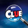 Clue: Classic Edition [Unlocked]