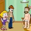 Clue Hunter [Mod Money/Adfree]