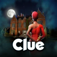 Clue: Official Hasbro Game [Unlocked]