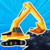 Coal Mining Inc. [Mod Diamonds]