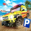 Coast Guard: Beach Rescue Team [unlocked/Mod Money/Adfree]