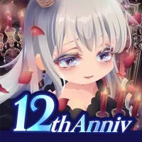 Star Girl Fashion:CocoPPa Play