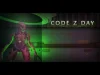 Code Z Day: Horror Survival 3D [Free Shoping]