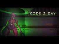 Code Z Day: Horror Survival 3D [Free Shoping]