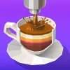 Coffee Inc. [Free Shopping/Adfree]