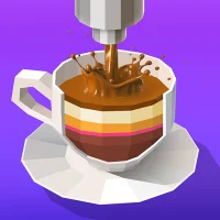Coffee Inc. [Free Shopping/Adfree]