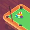 Coffee Pool [Free shoping]