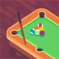Coffee Pool [Free shoping]
