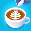 Coffee Shop 3D [Mod Money/Adfree]
