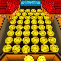 Coin Dozer - Carnival Prizes [Free Shopping]