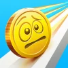 Coin Rush! [Adfree]