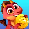 Coin Tales Master of Kings