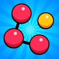 Collect Em All! Clear the Dots [No Ads]