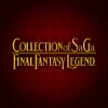 COLLECTION of SaGa FINAL FANTASY LEGEND