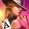 Collector Solitaire [Mod Money]
