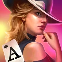 Collector Solitaire [Mod Money]