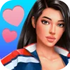 College Love Game [Mod Money]