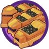 Colonize: Transport Tycoon [Free Shopping]
