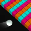 Color Bump 3D: ASMR ball game [Mod: unlocked]