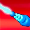 Color Clash [Mod]