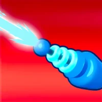 Color Clash [Mod]