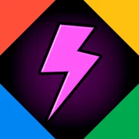 Color Defense - Tower Strategy [Mod Money]