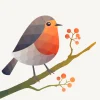 Color Gallery:Offline Hue Game [Adfree]