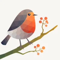 Color Gallery:Offline Hue Game [Adfree]