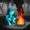 Color Invaders Idle [Free shoping]