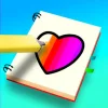 Color Me Happy! [unlocked/Adfree]