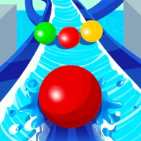 Color Road [Adfree]