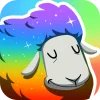 Color Sheep
