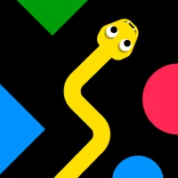 Color Snake [Adfree]