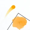 Color Spots: Relaxing puzzle [Adfree]