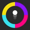Color Switch: Endless Play Fun [unlocked]
