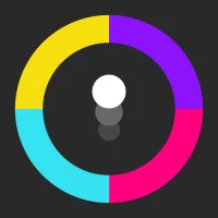 Color Switch: Endless Play Fun [unlocked]